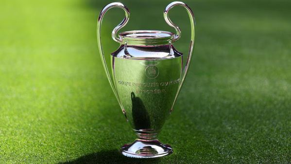 Ligue des Champions 2026/27: Calendrier complet des qualifications, du premier tour aux barrages