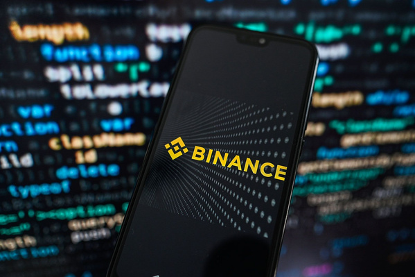 Binance réaffirme sa présence en Europe malgré un revers sur sa licence de régulation