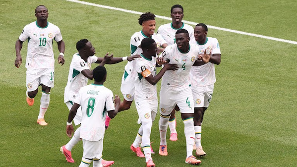 Mondial 2026: quand les Lions réveillent le mathématicien… et le développeur qui sommeillent en chaque Sénégalais