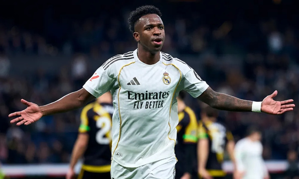 Coupe du monde 2026 : Le Real Madrid domine le classement des clubs buteurs