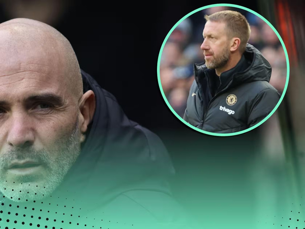 Où se situe le transfert de Maresca à Manchester City dans le classement des plus grosses indemnités jamais payées pour un entraîneur ?