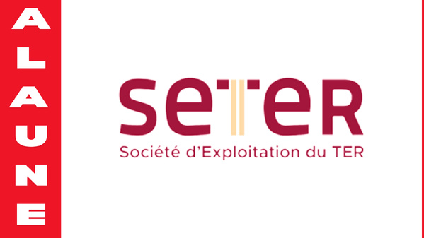 Crise sociale à la SETER: Les délégués du personnel dénoncent des intimidations et un malaise profond Crise sociale à la SETER: Les délégués du personnel dénoncent des intimidations et un malaise profond
