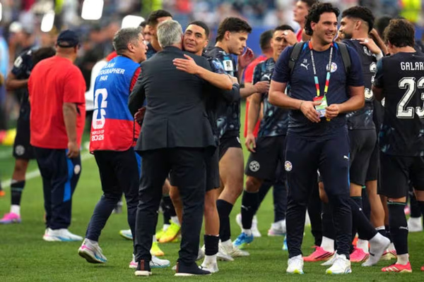 Mondial 2026: Éliminé par le Paraguay, Manuel Neuer annonce sa retraite internationale définitive