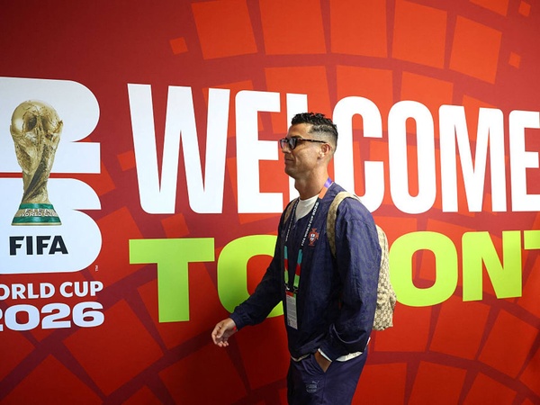 Cristiano Ronaldo: sa sœur annonce-t-elle la fin de son aventure avec le Portugal ? Cristiano Ronaldo: sa sœur annonce-t-elle la fin de son aventure avec le Portugal ?