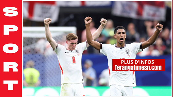 Mercato: Elliot Anderson signe à Manchester City et devient le joueur anglais le plus cher de l'histoire ! Mercato: Elliot Anderson signe à Manchester City et devient le joueur anglais le plus cher de l'histoire !
