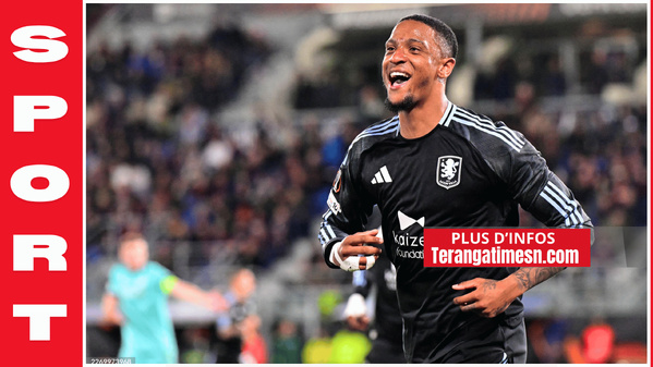 Arsenal s'intéresse à Ezri Konsa, un dossier qui pourrait influencer l'avenir de Morgan Rogers