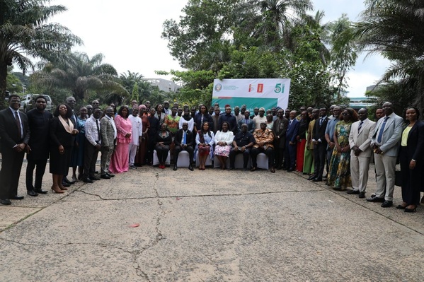 Sécurité transfrontalière : La CEDEAO lance un sommet à Freetown contre les flux illicites de drogue dans l'espace Mano Sécurité transfrontalière : La CEDEAO lance un sommet à Freetown contre les flux illicites de drogue dans l'espace Mano
