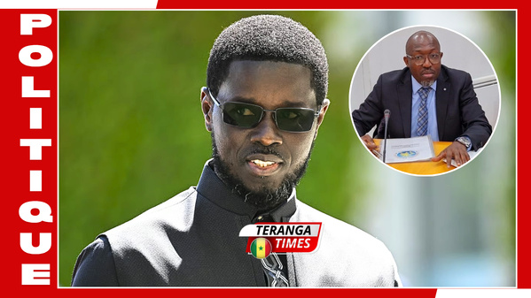 Recomposition politique: La Ligue des Masses fusionne avec le nouveau parti du Président Bassirou Diomaye Faye Recomposition politique: La Ligue des Masses fusionne avec le nouveau parti du Président Bassirou Diomaye Faye