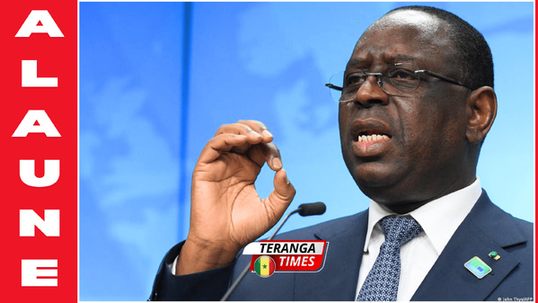 Macky Sall à Dakar: les victimes l’attendent au rendez-vous de la vérité et de la justice ! ( Boubacar Seye ) Macky Sall à Dakar: les victimes l’attendent au rendez-vous de la vérité et de la justice ! ( Boubacar Seye )
