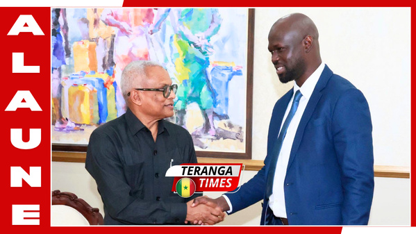 Football ouest-africain : L’UFOA-A officialise le report de la Coupe Amílcar Cabral au Cap-Vert pour début 2027 Football ouest-africain : L’UFOA-A officialise le report de la Coupe Amílcar Cabral au Cap-Vert pour début 2027