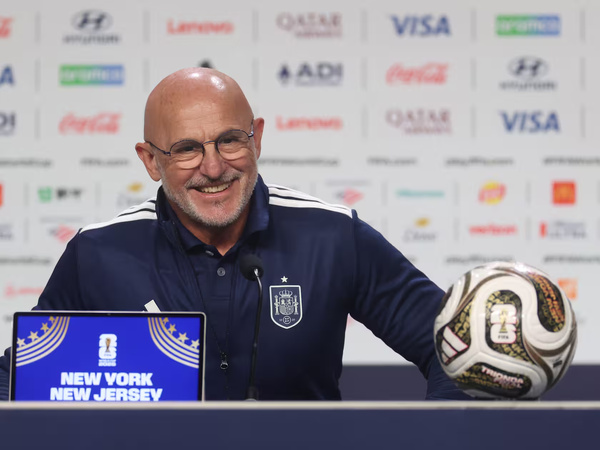 Mondial 2026: Choc des générations et pluie de coïncidences pour la finale historique entre l'Espagne et l'Argentine