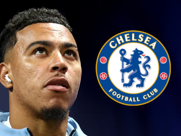Mercato: Chelsea brise les plans d'Arsenal et s'offre Morgan Rogers pour un montant record de 117 millions de livres sterling