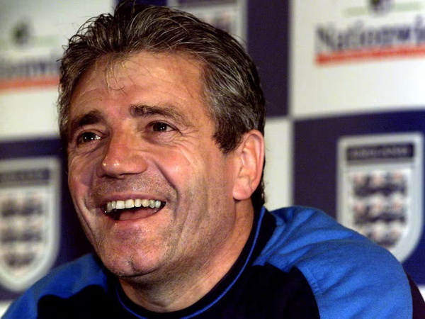 Disparition de Kevin Keegan: l'Angleterre et le monde du football pleurent la légende « King Kev » Disparition de Kevin Keegan: l'Angleterre et le monde du football pleurent la légende « King Kev »