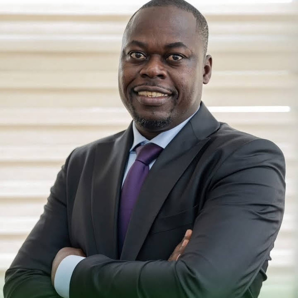 Action sociale: Jean Paul Joseph Ndiaye prend officiellement la tête de la DGAS Action sociale: Jean Paul Joseph Ndiaye prend officiellement la tête de la DGAS