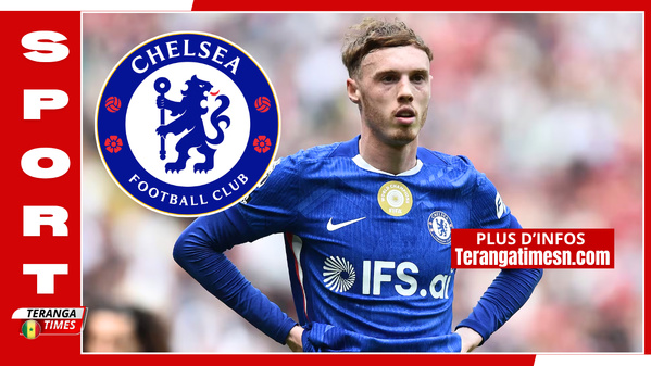 Premier League : Chelsea écope d'une interdiction de recrutement sur deux mercatos avec sursis et d'une amende de 10 millions de livres
