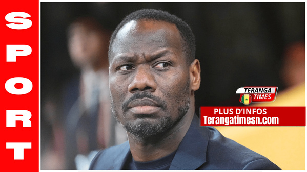 Succession Pape Thiaw : La short-list de la FSF avec Vieira et Daf
