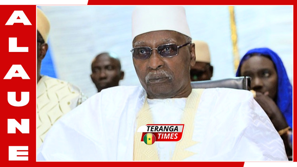 Gamou 2026: le Comité scientifique publie un document d'orientation sur le thème du Tawhid