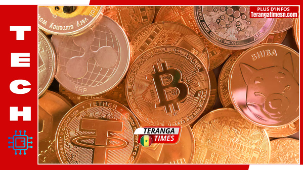 Les États-Unis sanctionnent une plateforme crypto de Dubaï accusée d'avoir aidé les Gardiens de la révolution iraniens