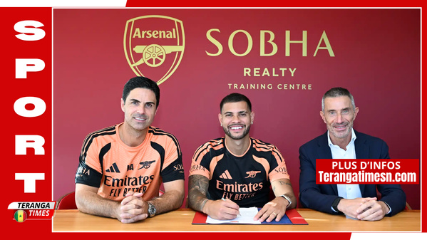 Bruno Guimarães à Arsenal: un transfert à 75 M£ qui inquiète la Premier League