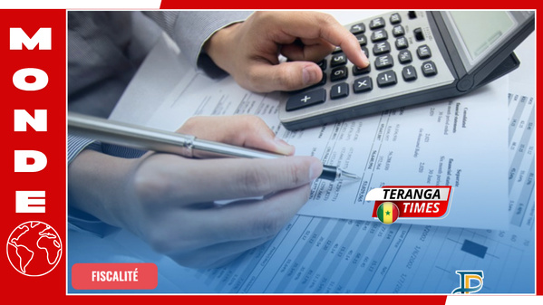 Résidences secondaires: la pression fiscale et réglementaire s'intensifie en France