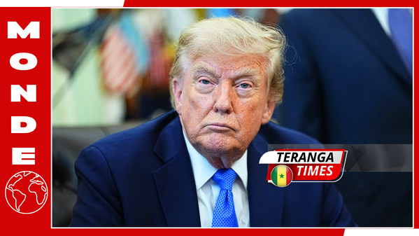 Détroit d'Ormuz: Pourquoi l'Iran durcit ses exigences face aux États-Unis Détroit d'Ormuz: Pourquoi l'Iran durcit ses exigences face aux États-Unis