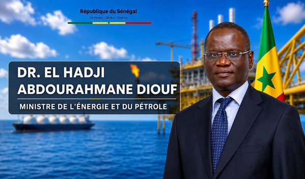 Sénégal-Chine: deux centrales solaires de 50 MW annoncées à Linguère et Koungheul Sénégal-Chine: deux centrales solaires de 50 MW annoncées à Linguère et Koungheul