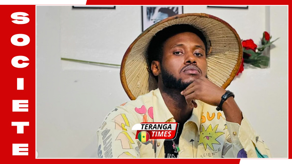 Tribunal de Rufisque : Peines de prison ferme requises contre l'artiste Arona Benga et trois co-accusés dans une affaire de drogue