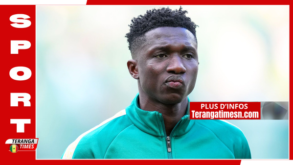 Lamine Camara affole la Premier League : Chelsea rejoint la course autour du Sénégalais