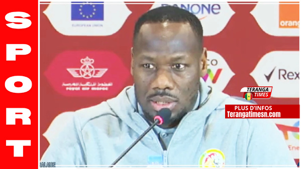 FSF: Pape Thiaw réclame 423,8 millions de FCFA à la Fédération sénégalaise de football !