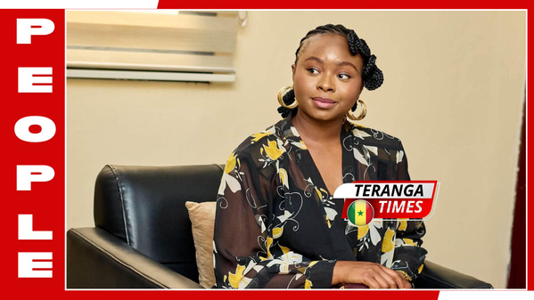 Droits des artistes: La précarité des légendes africaines à la retraite, décryptage et pistes de solution par Saran Cissoko