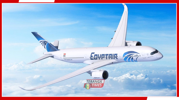 AVIATION: Le top 10 des meilleures compagnies aériennes en Afrique pour voyager en toute sécurité et confort AVIATION: Le top 10 des meilleures compagnies aériennes en Afrique pour voyager en toute sécurité et confort