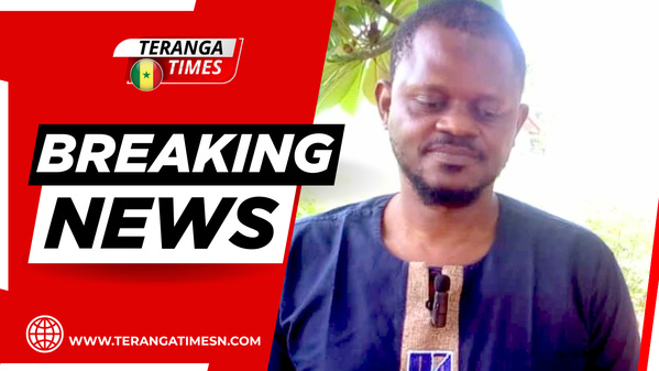 Lutte contre le VIH: Le Dr Thierno Chérif Sy plaide pour de nouvelles stratégies ciblées à Kolda