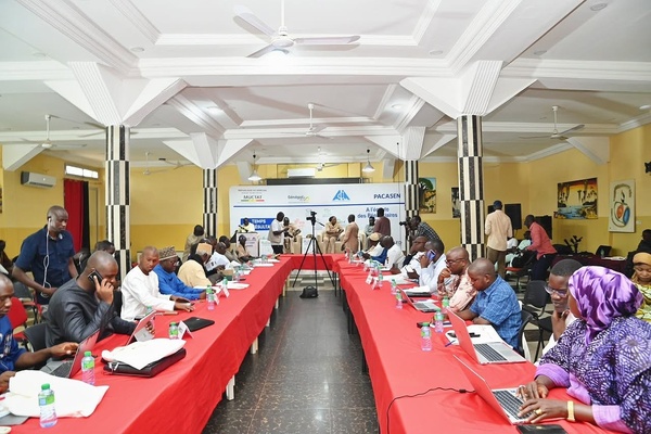 Tambacounda & Kédougou : Bilan positif et transformations majeures après sept années de mise en œuvre du PACASEN