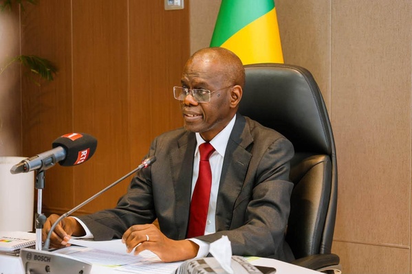 Sénégal: le Programme national de Bourse de Sécurité familiale prépare la recertification de ses bénéficiaires