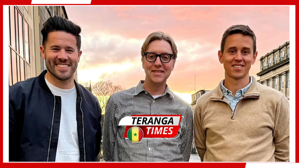 YouTube: comment la société londonienne Electrify transforme les chaînes de créateurs en véritables entreprises médiatiques