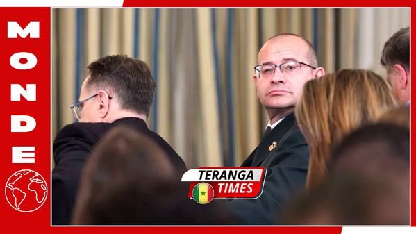 Le chef du Mossad et le ministre syrien des Affaires étrangères se sont entretenus juste avant les frappes israéliennes sur la Syrie