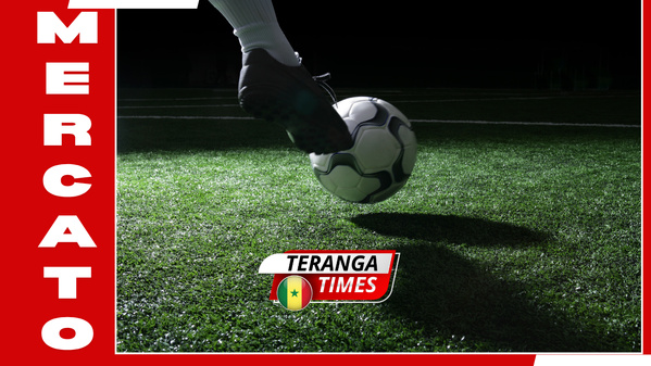 Mercato: deadline day approche, les derniers transferts s'accélèrent en Europe