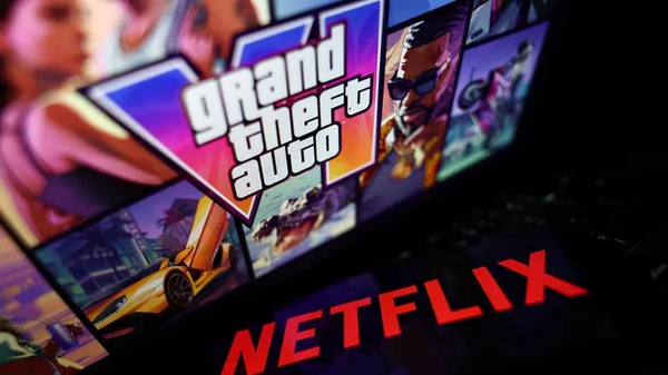 GTA 6 : les nouvelles images relancent la bataille des consoles et du réalisme