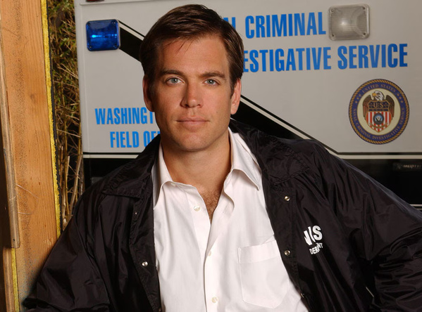NCIS : Michael Weatherly fait son retour dans le rôle de Tony DiNozzo pour la saison 24