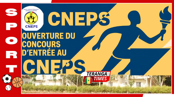 CNEPS : la suspension de la formation à distance officiellement levée CNEPS : la suspension de la formation à distance officiellement levée