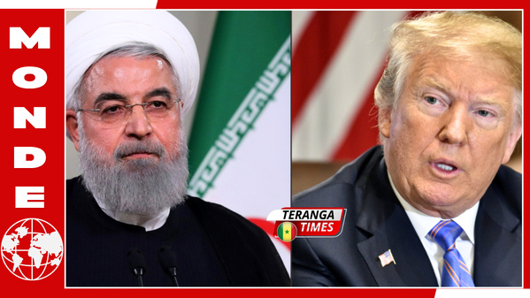 Les dirigeants iraniens s'accordent sur la victoire, mais restent divisés sur le moment d'arrêter la guerre