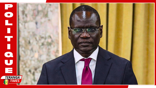 Fonds politiques: quand l'Assemblée nationale veut vider le social et le religieux de leur substance (Abdourahmane DIOUF Superviseur Général Adjoint KIIRAAY)