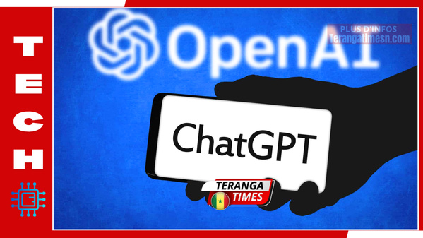 Régulation: L'Union européenne place ChatGPT, Reddit et Roblox sous le régime strict du DSA