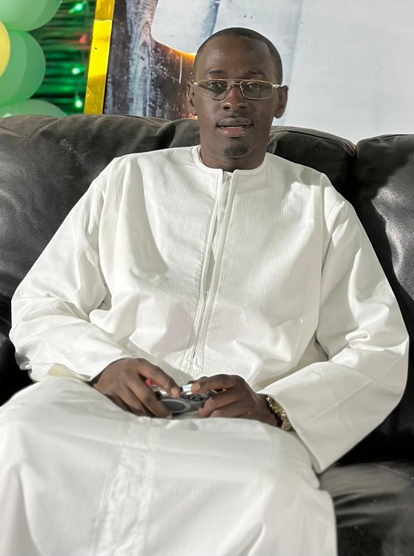 Sénégal – FMI : Analyse de Pape Fall aux questions économiques et financières