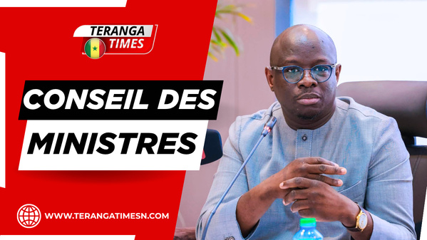 Le Sénégal scelle un accord technique avec le FMI pour 1243 milliards de FCFA