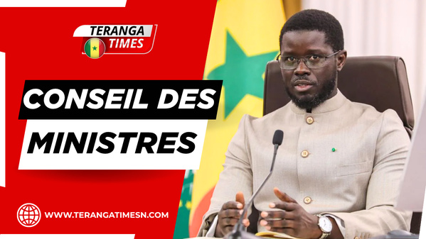 Bourses de sécurité familiale et autonomisation des femmes au cœur de la politique sociale