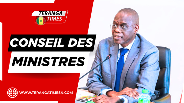 Vers la feuille de route gouvernementale 2027-2029