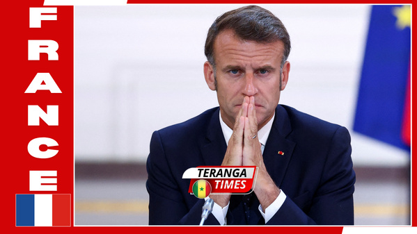 France : la rentrée économique met le budget et l’investissement sous pression France : la rentrée économique met le budget et l’investissement sous pression