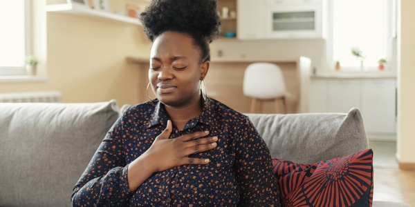 Une nouvelle définition de l’infarctus pourrait mieux protéger la santé des femmes
