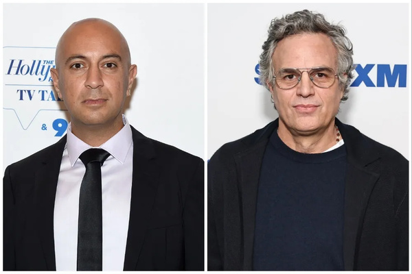 Le créateur de « Fauda » critique Mark Ruffalo après ses déclarations sur Paramount